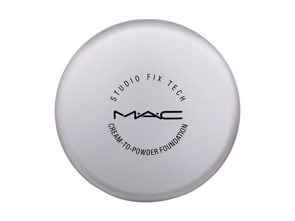 Studio Fix Tech Cream-To-Powder Foundation