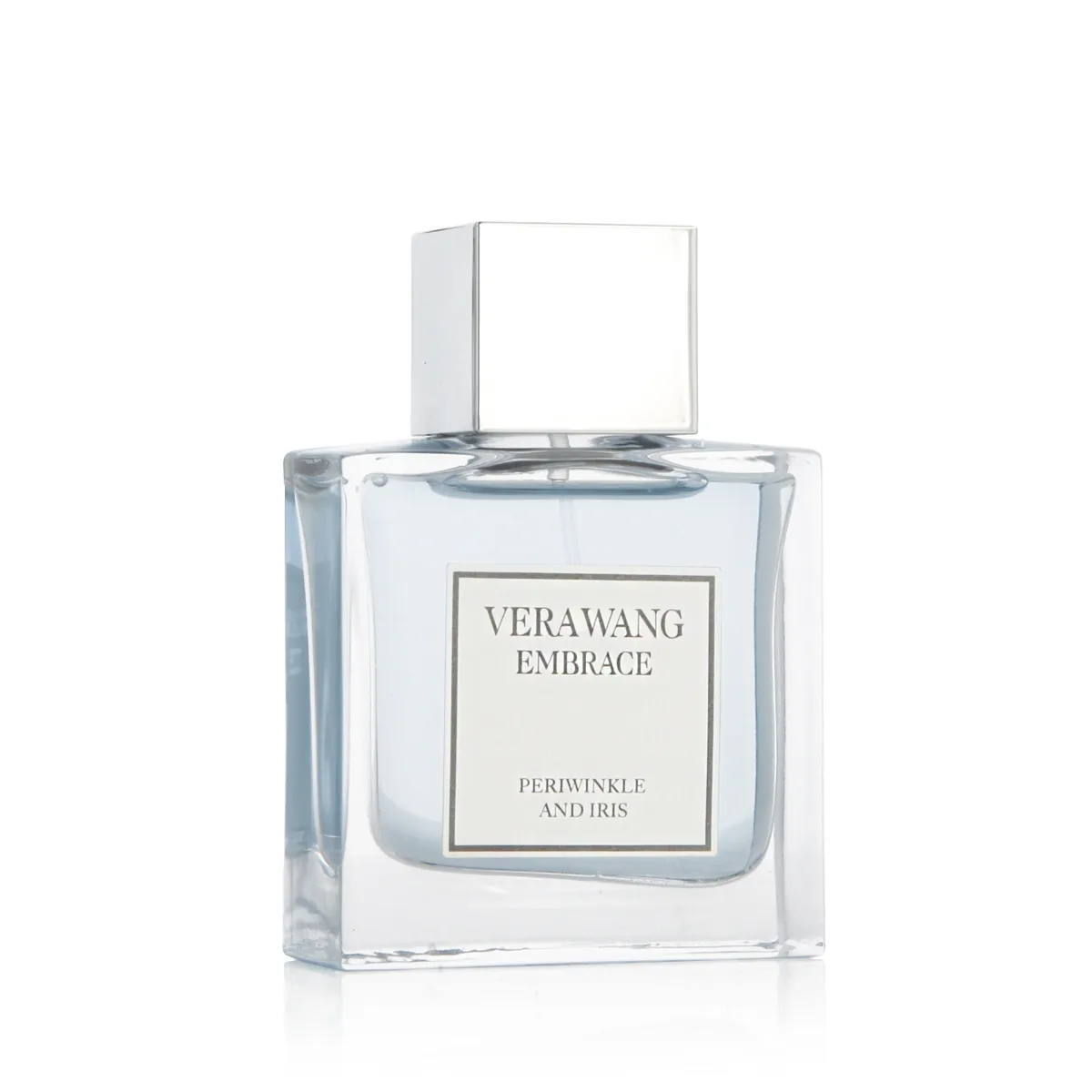 Vera Wang Embrace periwinkle and iris thumbnail 2