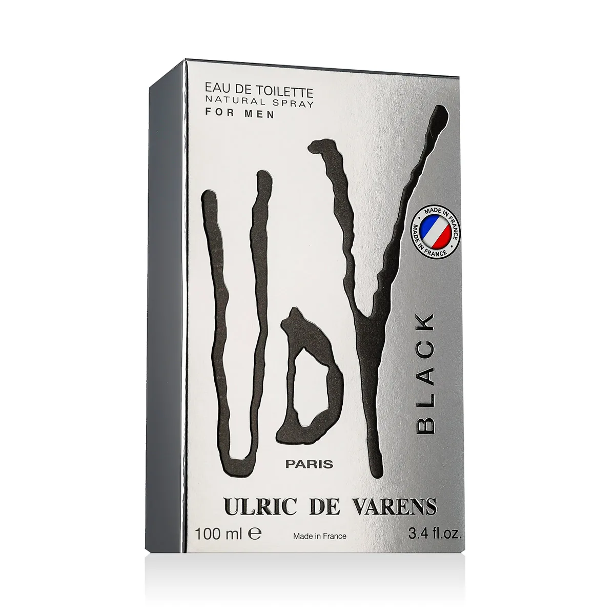 Ulric de Varens Udv black thumbnail 2