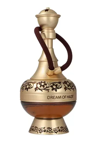 Lattafa perfumes Pride Dream Of Haze thumbnail 5