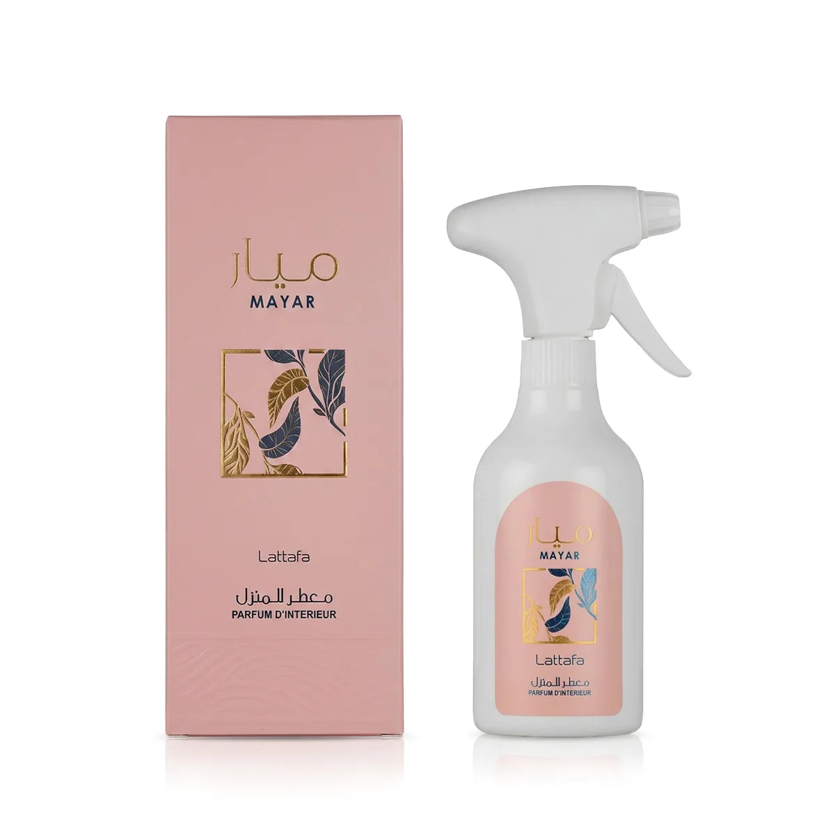 Lattafa perfumes Mayar thumbnail 2
