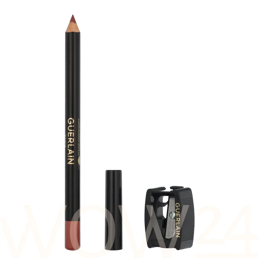 Guerlain Contour G thumbnail 5