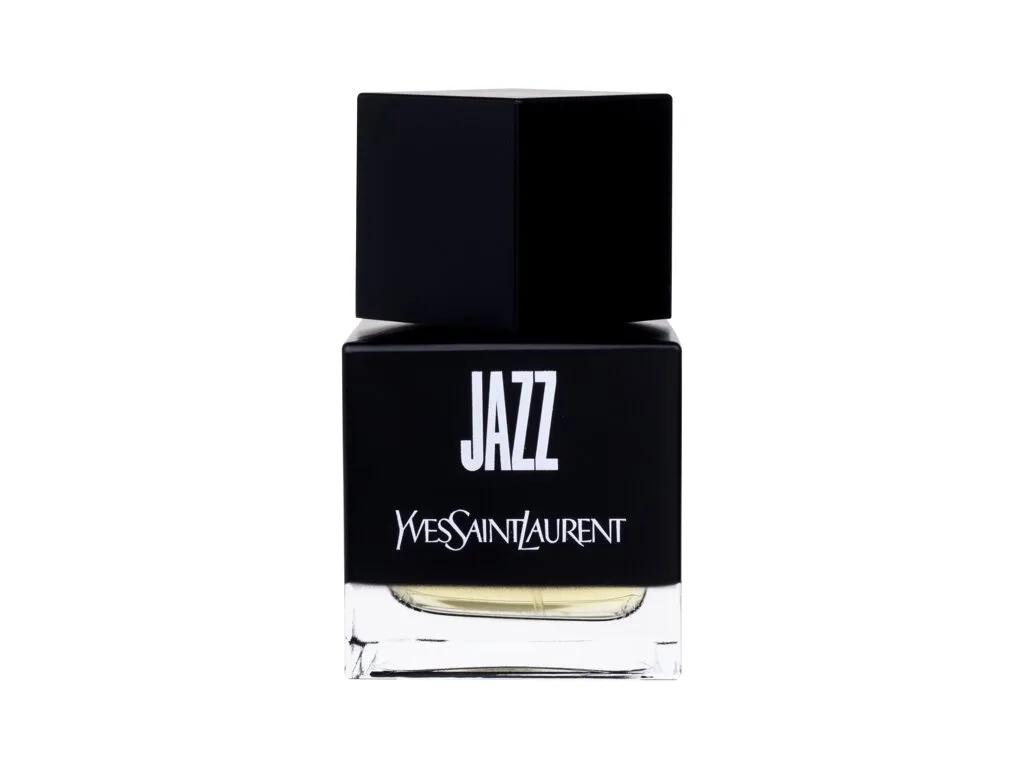 La collection jazz