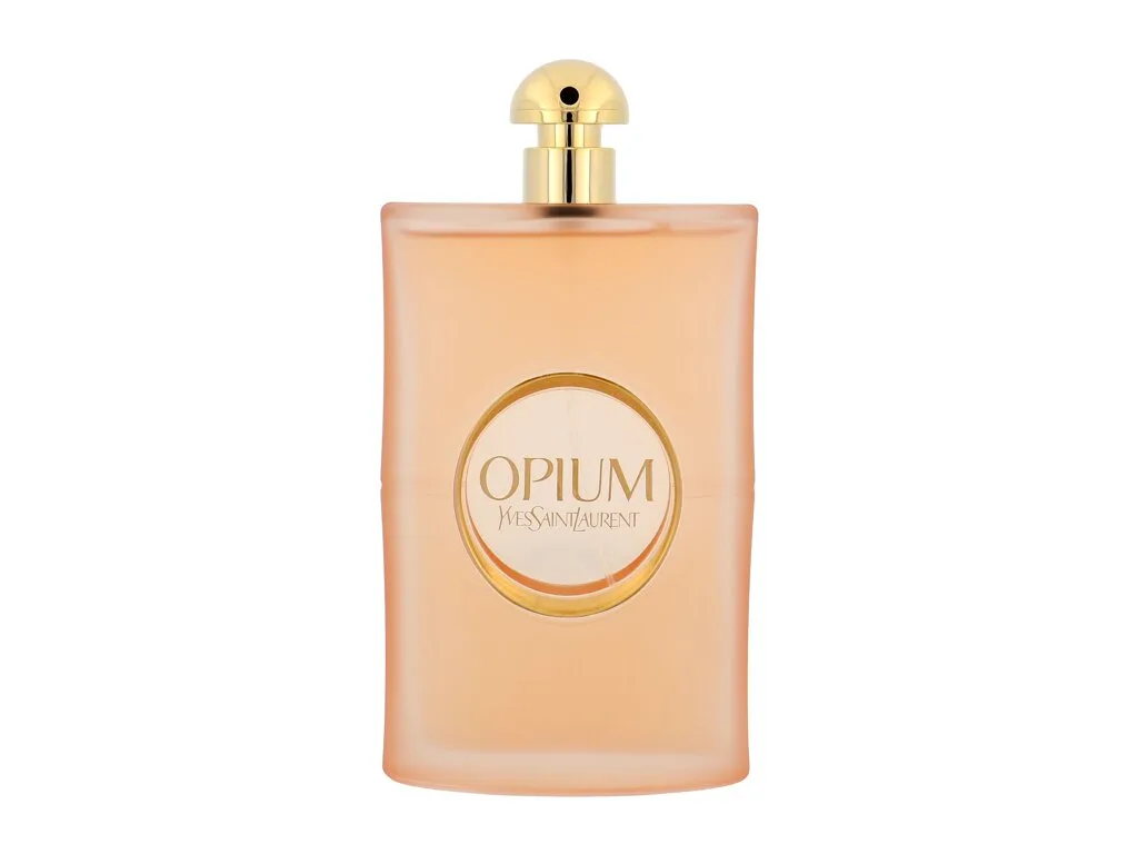 Opium Vapeurs de Parfume
