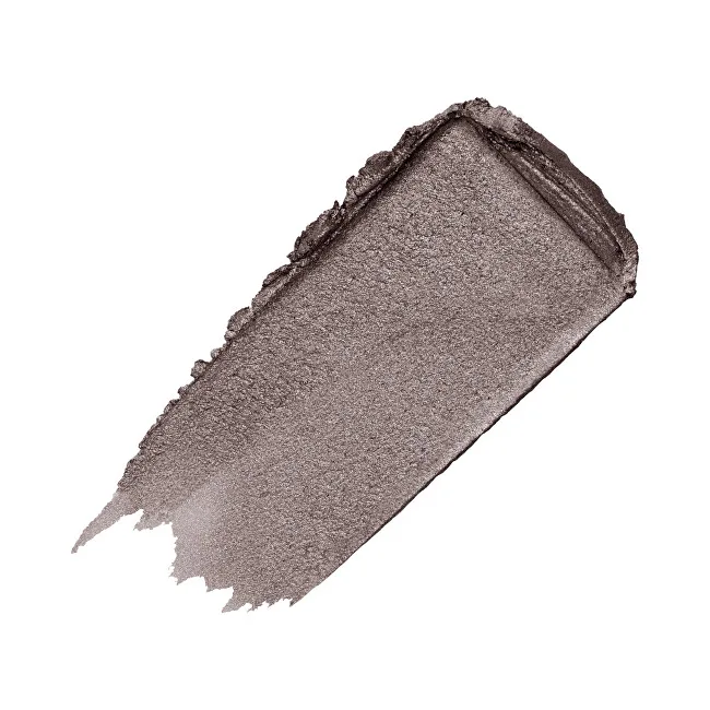 Laura mercier Caviar Stick Eye Shadow (Shimmer Eye Shadow) 1.64 g - Smoky Quartz