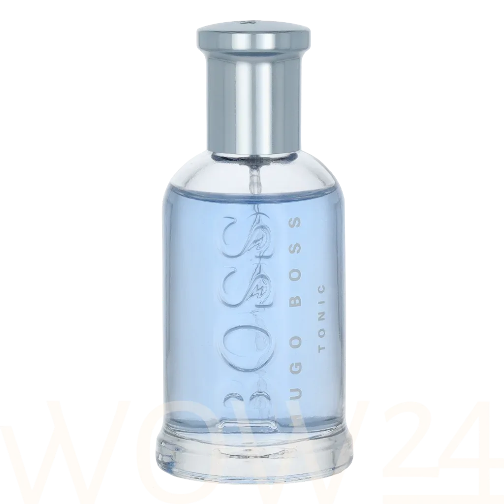 Hugo Boss Boss Bottled Tonic thumbnail 5