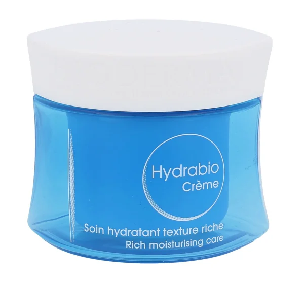 Hydrabio thumbnail 2