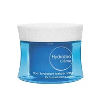 Hydrabio thumbnail 4