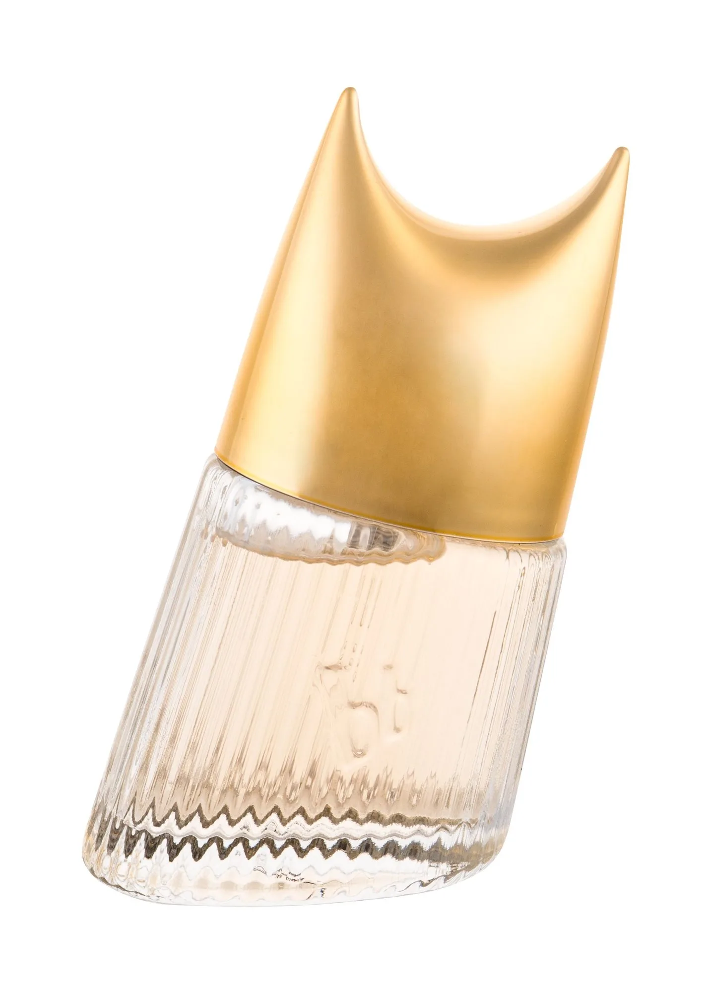 Bruno Banani Daring Woman thumbnail 2
