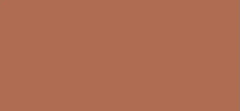Esteé Lauder Make-up SPF 10 Double Wear Stay-in-Place Make-up thumbnail 2