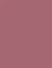 Manhattan Powder Rouge thumbnail 2
