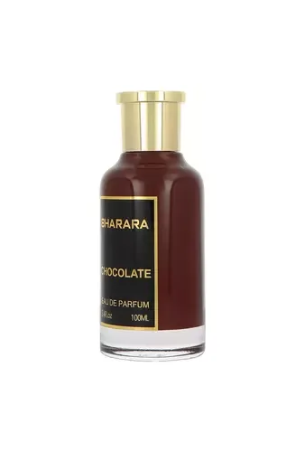 Bharara Chocolate thumbnail 5
