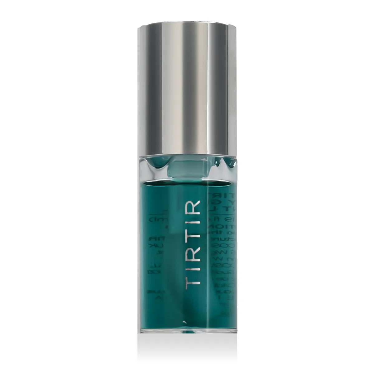 TIRTIR My Glow Lip Oil thumbnail 2