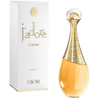 Dior J´adore Intense thumbnail 2