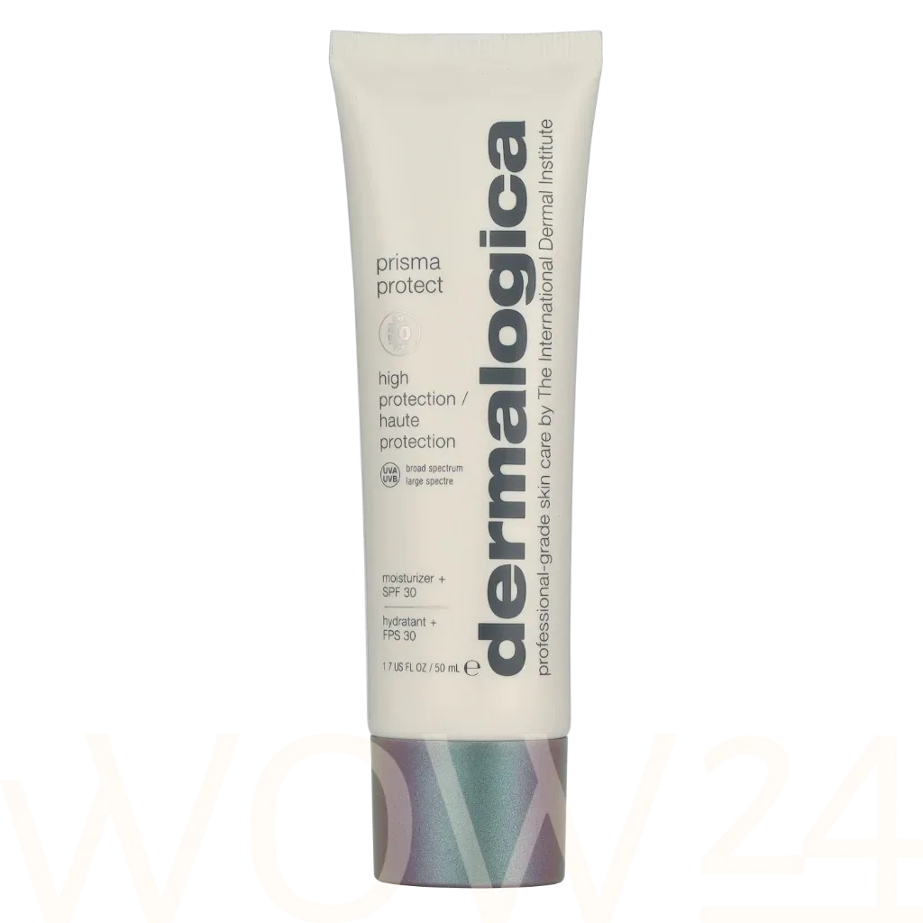 Dermalogica Daily Skin Health Prisma Protect thumbnail 5
