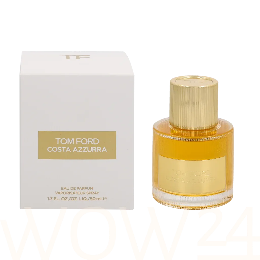 Tom Ford Costa azzurra thumbnail 4