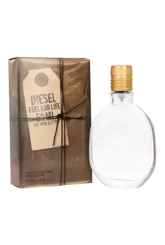 Diesel Fuel For Life Homme thumbnail 2