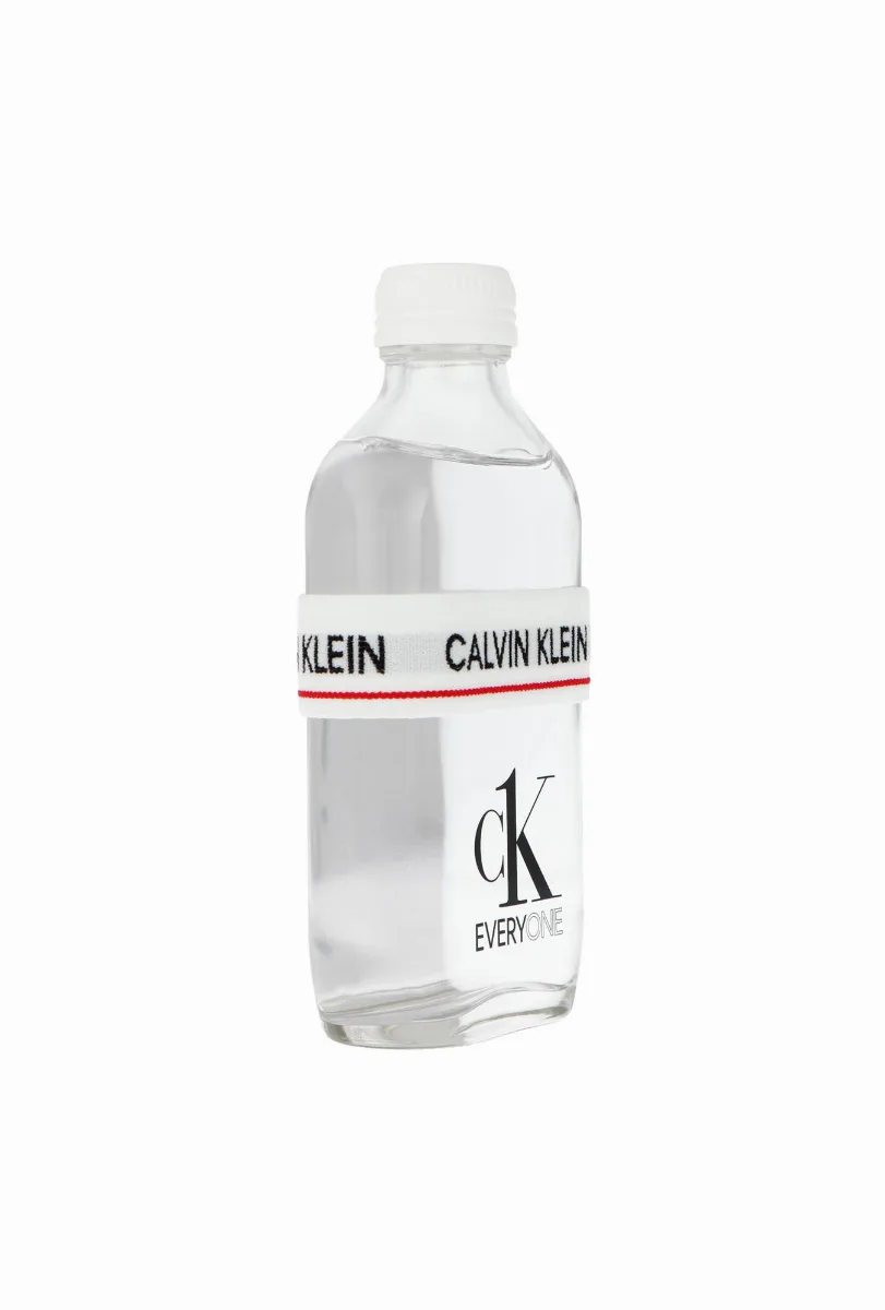 Calvin Klein CK Everyone thumbnail 7