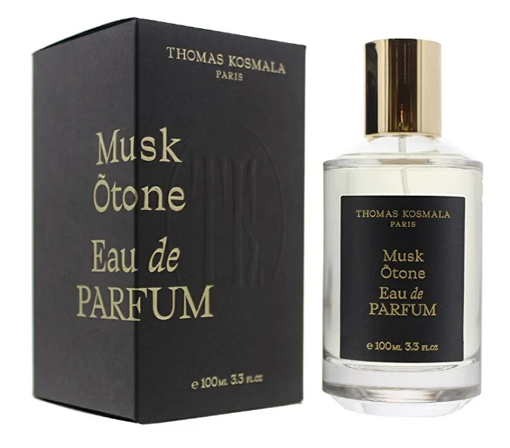 Thomas Kosmala Musk Otone thumbnail 4