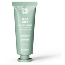 Maria Nila Mask for dry hair True Soft (Booster Masque) thumbnail 2