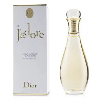 Dior J'adore thumbnail 2