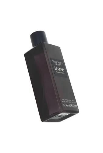 Victoria secret Tease Candy Noir thumbnail 5