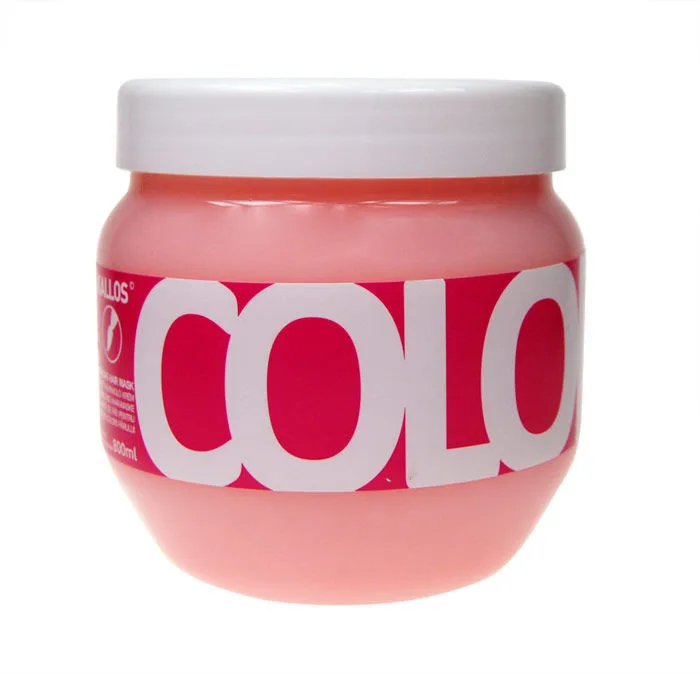 Color