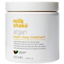 Milk Shake Argan Deep Treatment thumbnail 2