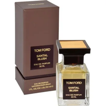 Tom Ford Santal Blush thumbnail 8