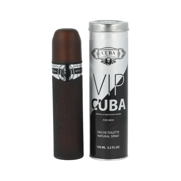 Vip thumbnail 2