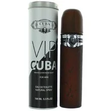 Vip thumbnail 3