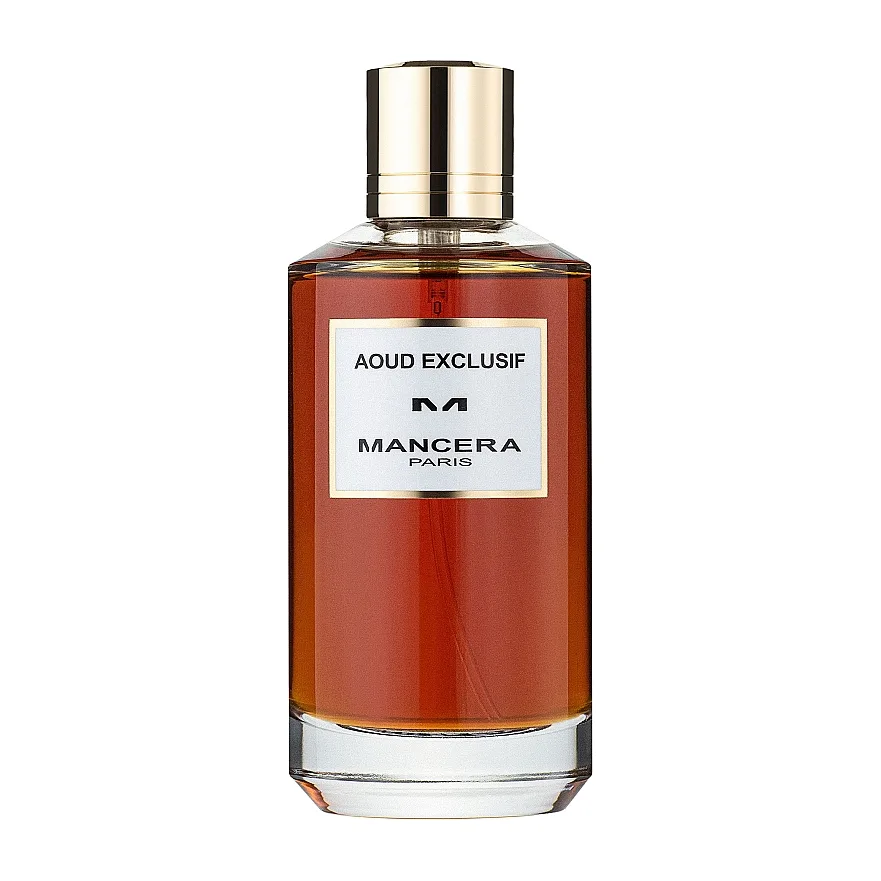 Mancera paris Les Exclusifs Aoud Exclusif thumbnail 2