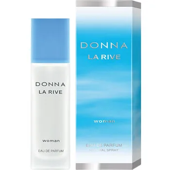 La Rive La Rive Donna thumbnail 2