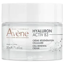 Avene Avene Hyaluron Activ B3 Cell Renewal Cream thumbnail 5