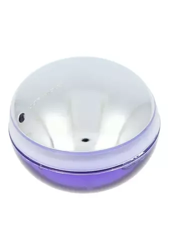 Rabanne Ultraviolet thumbnail 5