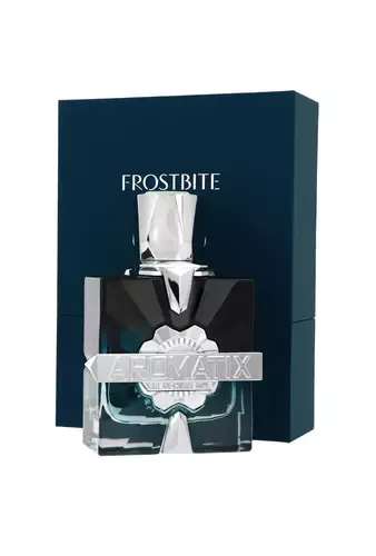 French Avenue Aromatix Frostbite thumbnail 5