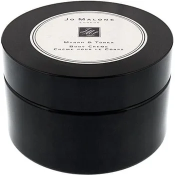 Jo Malone Myrrh & tonka thumbnail 2