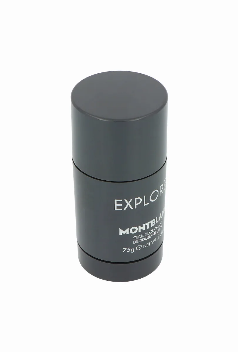 Mont Blanc Explorer thumbnail 4