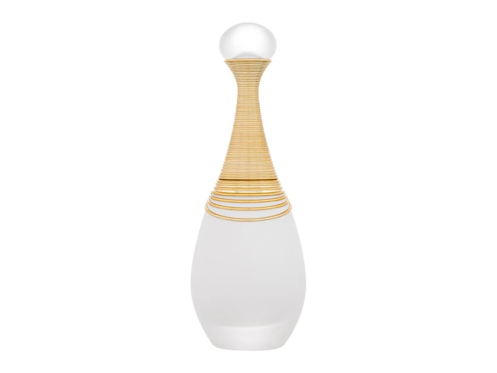 J'adore Parfum d´Eau
