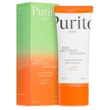 PURITO Purito Seoul Daily Soft Touch Sunscreen SPF50+ PA++++ thumbnail 7