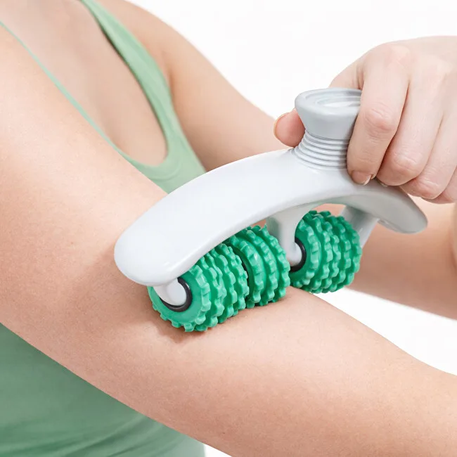 Beper Anti-cellulite massager C301ABE500 thumbnail 5