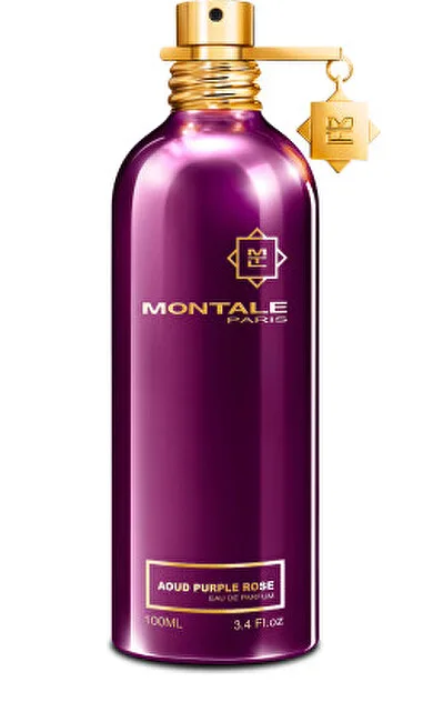 Montale Aoud Purple Rose thumbnail 2