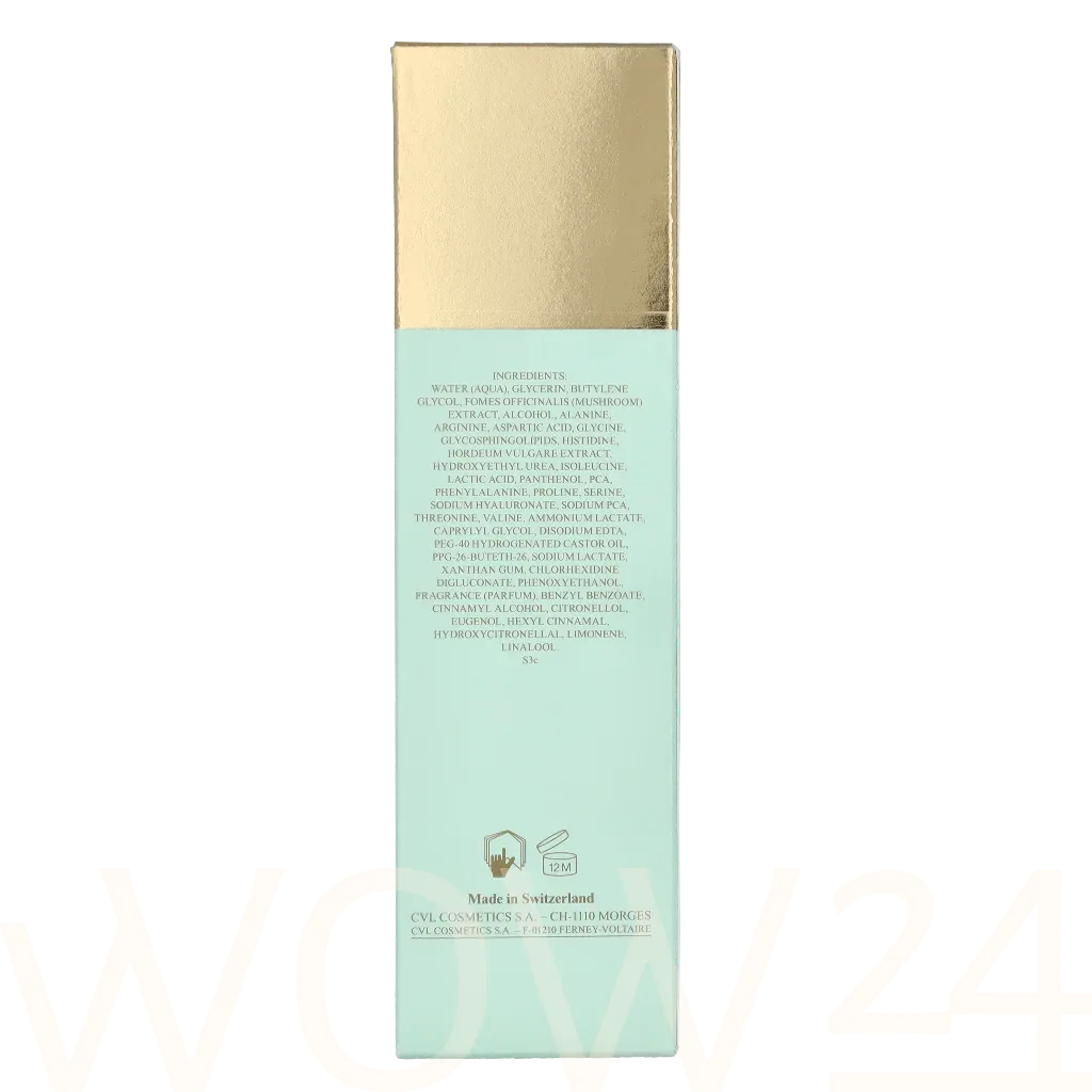 Valmont Moisturizing Booster thumbnail 3