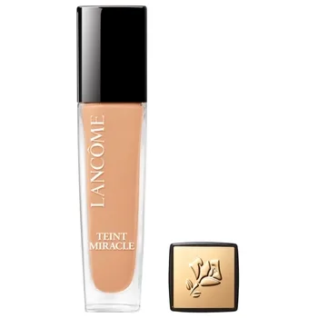 Lancome Lancome Teint Miracle Hydrating Foundation Natural Healthy Look Spf15 055 Beige Ideal 30ml thumbnail 3