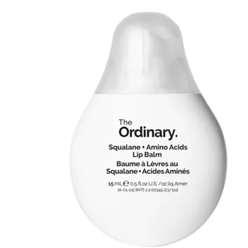 The Ordinary The Ordinary Squalane + Amino Acids Lip Balm thumbnail 8