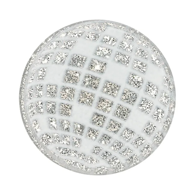 Invisibobble Myclaw Hug me hair clip, Baby L thumbnail 5