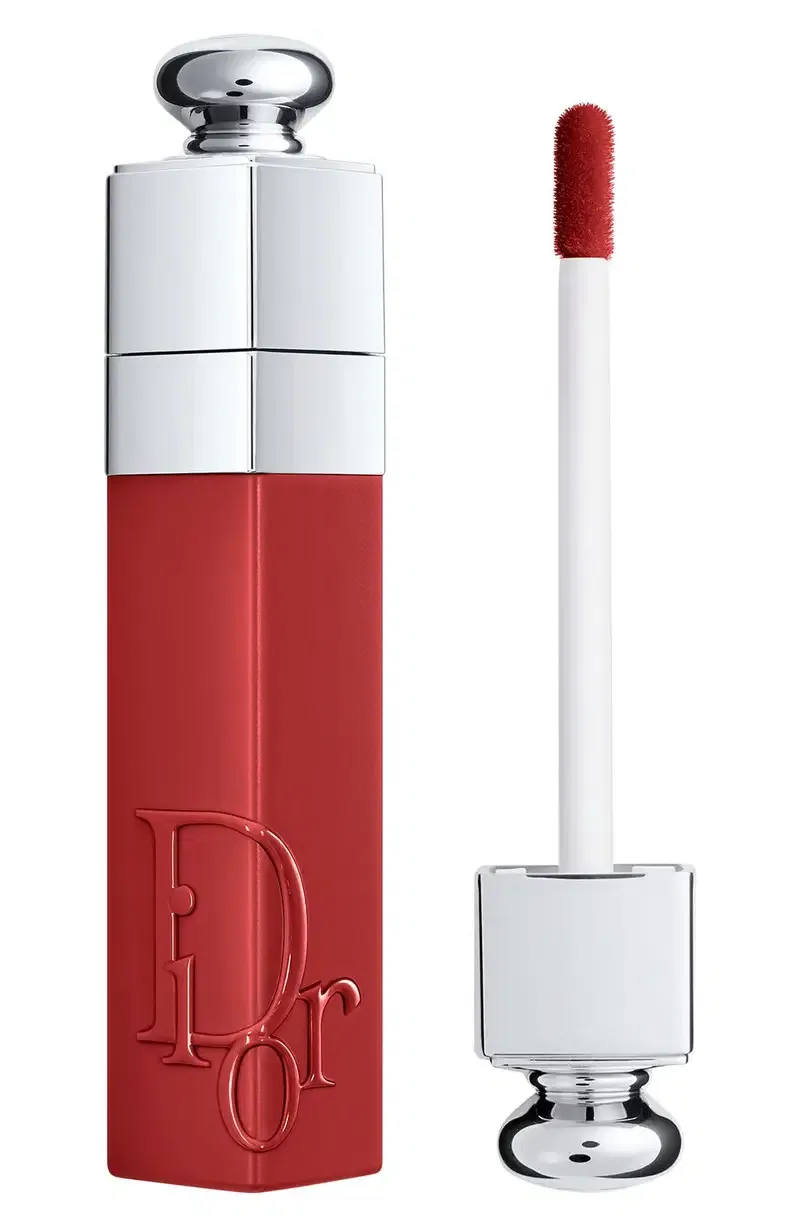 Dior Dior Addict Lip Tint thumbnail 8