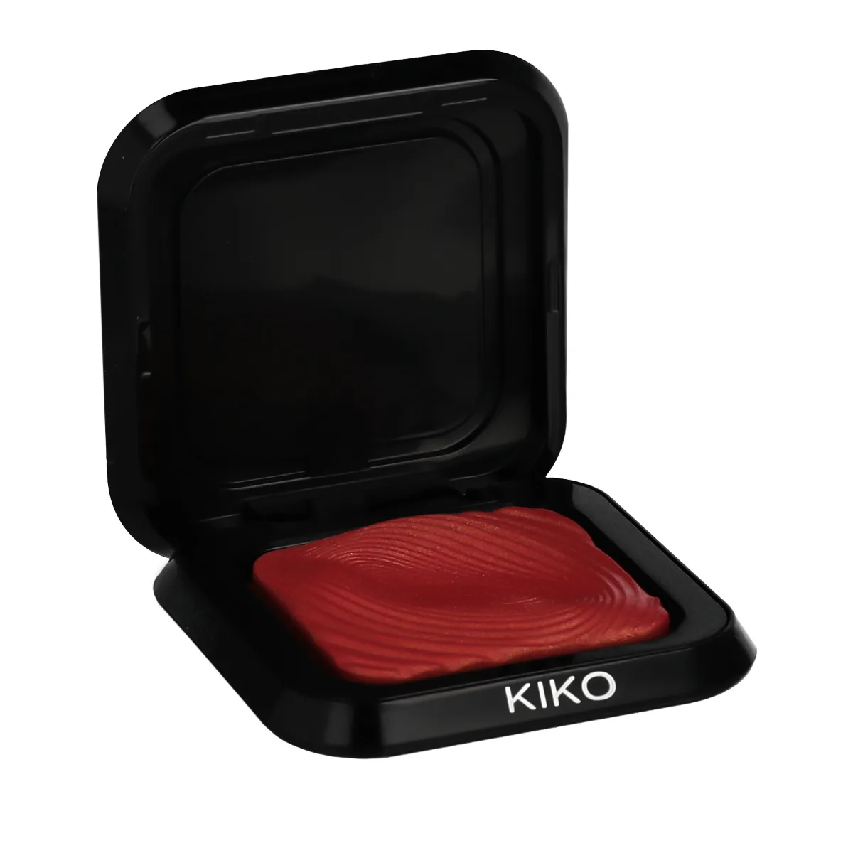 Kiko Milano Water thumbnail 2