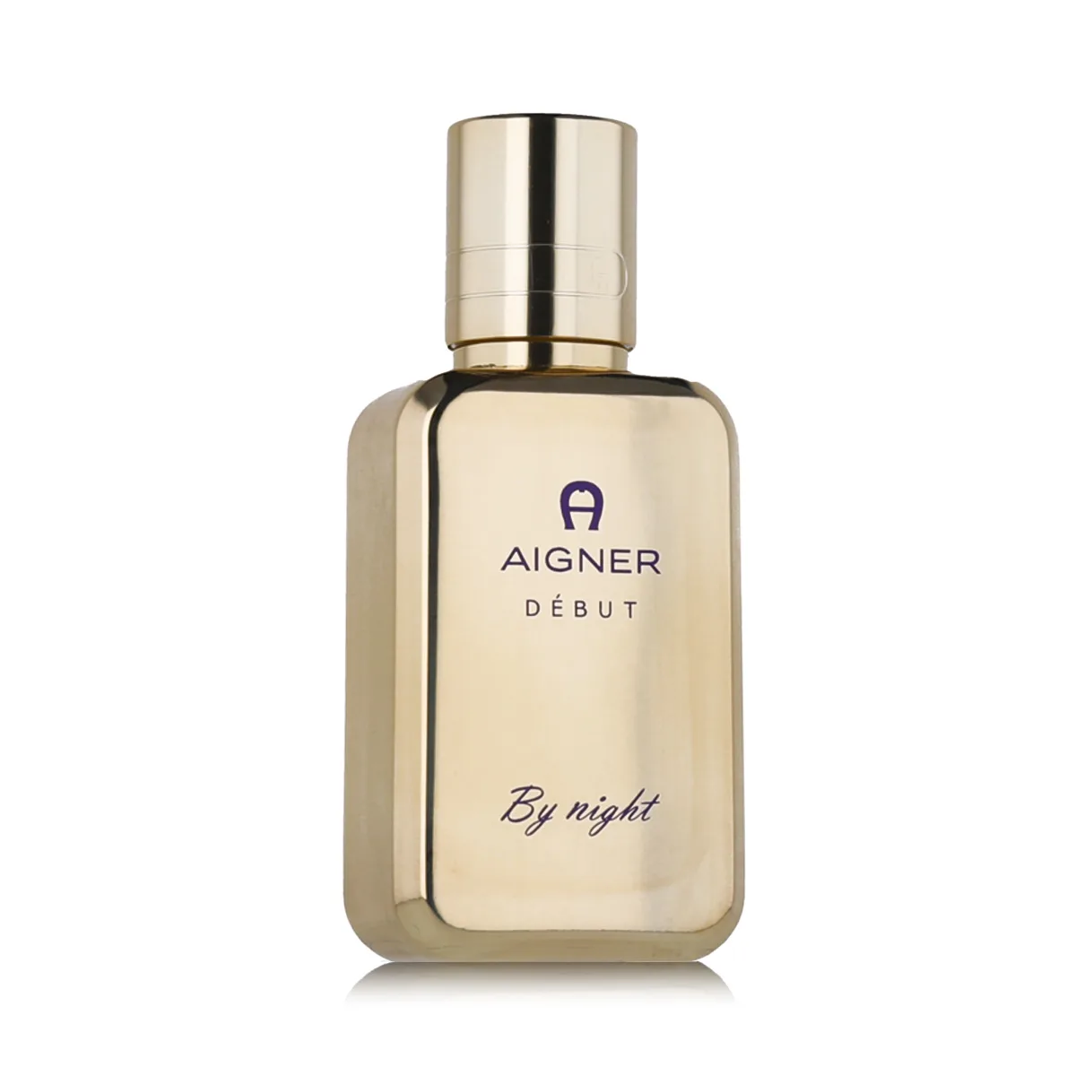 Aigner Début by Night thumbnail 2