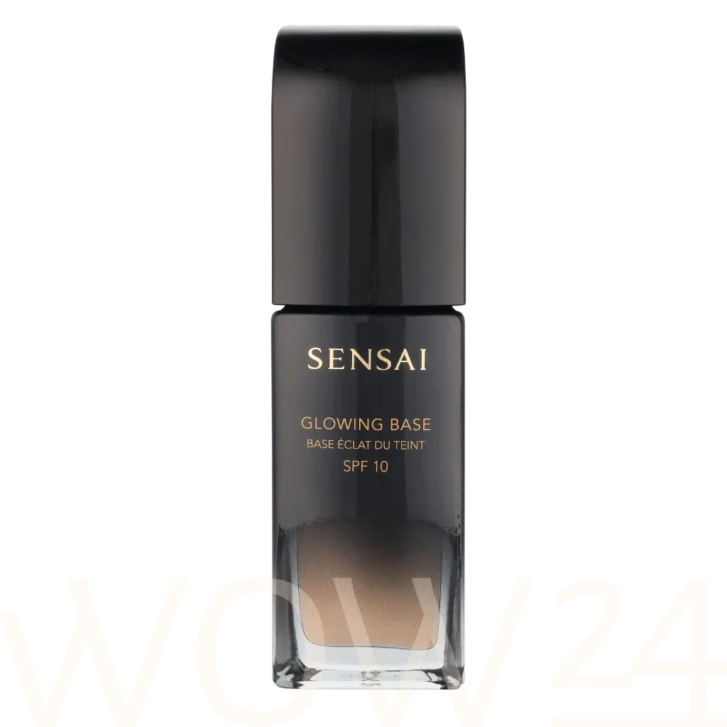 Sensai Glowing Base thumbnail 5